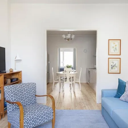 Amazing Apartment In The Bay Of The Beach In Toolo *