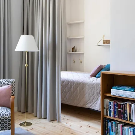 Amazing Apartment In The Bay Of The Beach In Toolo
